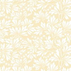 Cole & Son Tapeta DIALYTRA 11046, kolekce ARCHIVE TRADITIONAL