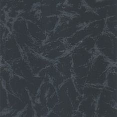 Cole & Son Tapeta MARBLE 7036, kolekce FOUNDATION