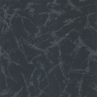 Cole & Son Tapeta MARBLE 7036, kolekce FOUNDATION