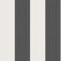 Cole & Son Tapeta JASPE STRIPE 4025, kolekce MARQUEE STRIPES