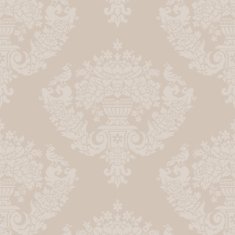 Cole & Son Tapeta SUDBURY 12047, kolekce ARCHIVE TRADITIONAL