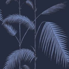 Cole & Son Tapeta PALM LEAVES 2008, kolekce ICONS