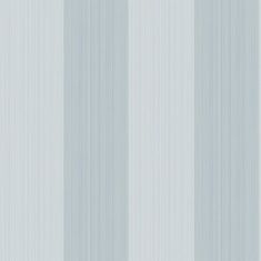 Cole & Son Tapeta JASPE STRIPE 4023, kolekce MARQUEE STRIPES