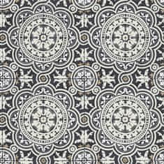 Cole & Son Tapeta PICCADILLY 8045, kolekce ALBEMARLE