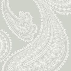 Cole & Son Tapeta RAJAPUR 5036, kolekce NEW CONTEMPORARY