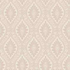 Cole & Son Tapeta FLORENCE 9037, kolekce ARCHIVE TRADITIONAL