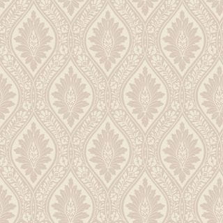 Cole & Son Tapeta FLORENCE 9037, kolekce ARCHIVE TRADITIONAL