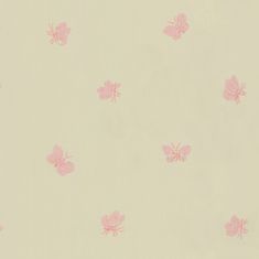 Cole & Son Tapeta PEASEBLOSSOM 10036, kolekce WHIMSICAL