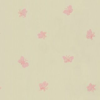 Cole & Son Tapeta PEASEBLOSSOM 10036, kolekce WHIMSICAL