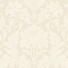 Cole & Son Tapeta FONTEYN 7037, kolekce MARIINSKY DAMASK