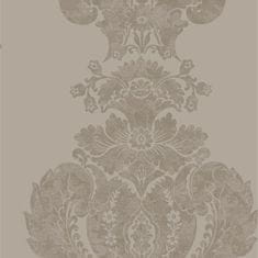 Cole & Son Tapeta BAUDELAIRE 1001, kolekce ALBEMARLE