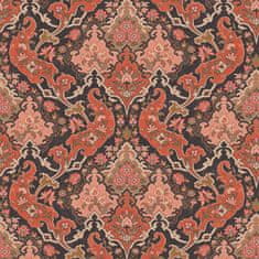 Cole & Son Tapeta PUSHKIN 8039, kolekce MARIINSKY DAMASK