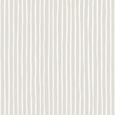 Cole & Son Tapeta CROQUET STRIPE 5027, kolekce MARQUEE STRIPES