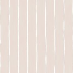 Cole & Son Tapeta MARQUEE STRIPE 2012, kolekce MARQUEE STRIPES