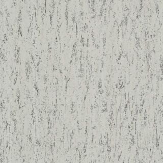 Cole & Son Tapeta CONCRETE 3011, kolekce FOUNDATION