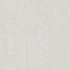 Cole & Son Tapeta WOOD GRAIN 10049, kolekce CURIO 