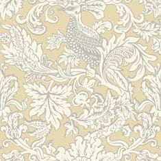 Cole & Son Tapeta BALABINA 1001, kolekce MARIINSKY DAMASK