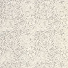 MORRIS & CO. Tapeta PURE MARIGOLD 216536, kolekce PURE MORRIS