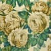 JOHN DERIAN Tapeta THE ROSE SEPIA, kolekce PICTURE BOOK PAPERS