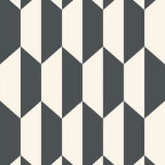 Cole & Son Tapeta TILE 12050, kolekce GEOMETRIC II 