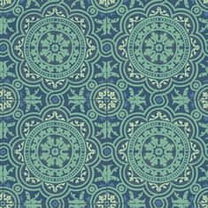 Cole & Son Tapeta PICCADILLY 8043, kolekce ALBEMARLE