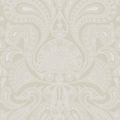 Cole & Son Tapeta MALABAR 1003, kolekce NEW CONTEMPORARY