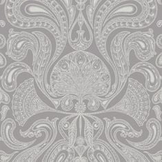 Cole & Son Tapeta MALABAR 7042, kolekce CONTEMPORARY RESTYLED