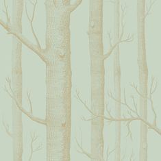 Cole & Son Tapeta WOODS 5023, kolekce WHIMSICAL