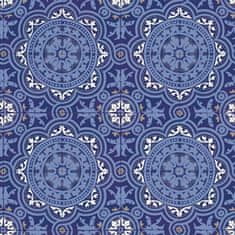 Cole & Son Tapeta PICCADILLY 8044, kolekce ALBEMARLE