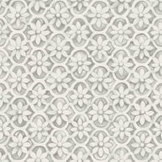 Cole & Son Tapeta JALI TRELLIS 5013, kolekce MARTYN LAWRENCE BULLARD