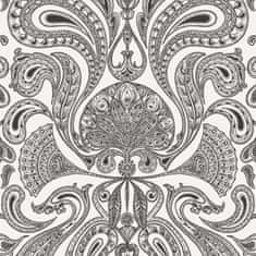 Cole & Son Tapeta MALABAR 1004, kolekce NEW CONTEMPORARY