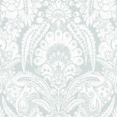 Cole & Son Tapeta CHATTERTON 2011, kolekce ALBEMARLE