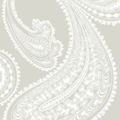 Cole & Son Tapeta RAJAPUR 2011, kolekce CONTEMPORARY RESTYLED