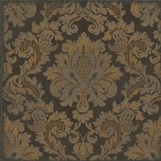 Cole & Son Tapeta STRAVINSKY 4017, kolekce MARIINSKY DAMASK