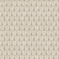 Cole & Son Tapeta NARINA 10049, kolekce THE ARDMORE COLLECTION