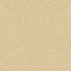 Cole & Son Tapeta MALABAR 1002, kolekce NEW CONTEMPORARY