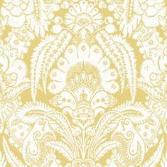 Cole & Son Tapeta CHATTERTON 2013, kolekce ALBEMARLE