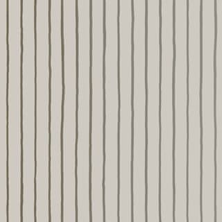 Cole & Son Tapeta COLLEGE STRIPE 7035, kolekce MARQUEE STRIPES