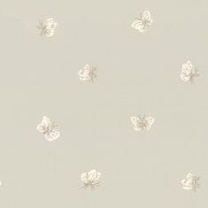 Cole & Son Tapeta PEASEBLOSSOM 10035, kolekce WHIMSICAL