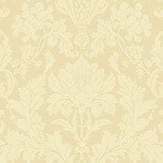 Cole & Son Tapeta FONTEYN 7038, kolekce MARIINSKY DAMASK