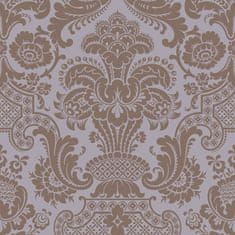 Cole & Son Tapeta PETROUCHKA 3015, kolekce MARIINSKY DAMASK