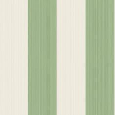 Cole & Son Tapeta JASPE STRIPE 4022, kolekce MARQUEE STRIPES