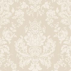 Cole & Son Tapeta GISELLE 5022, kolekce MARIINSKY DAMASK