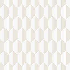 Cole & Son Tapeta PETITE TILE 5021, kolekce ICONS