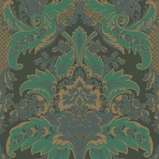 Cole & Son Tapeta ALDWYCH 5028, kolekce ALBEMARLE