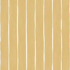 Cole & Son Tapeta MARQUEE STRIPE 2010, kolekce MARQUEE STRIPES