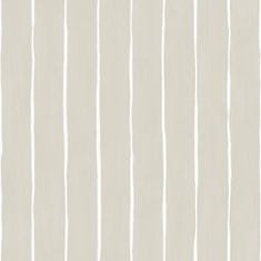 Cole & Son Tapeta MARQUEE STRIPE 2011, kolekce MARQUEE STRIPES