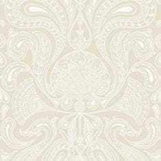 Cole & Son Tapeta MALABAR 7039, kolekce CONTEMPORARY RESTYLED