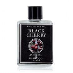 Ashleigh & Burwood +++Esenciální olej BLACK CHERRY (černá třešeň)