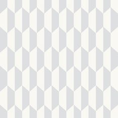 Cole & Son Tapeta PETITE TILE 5019, kolekce ICONS